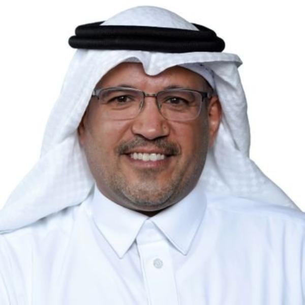 عرض 1000 مشروع و50 ألف زيارة بمنتدى المشاريع المستقبلية