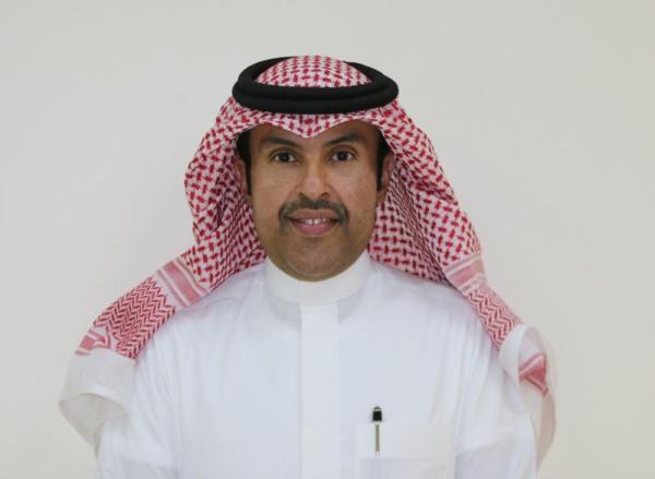 نتائج أرامكو.. إنجاز وإعجاز