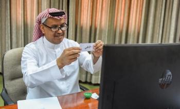 الهلال يواجه الترجي والأهلي أمام الاتحاد في نخبة الطائرة