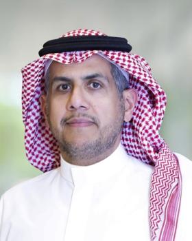 «تداول» تستضيف «المؤتمر السنوي لاتحاد البورصات العربية 2021»