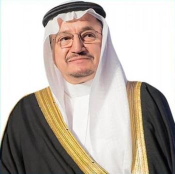 وزير التعليم يشيد بقرار الملك سلمان حول تقديم اختبارات الفصل الدراسي الثاني 