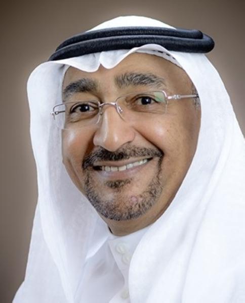 «أسبوع البيئة».. إزالة التشوهات البصرية من مرفأ دارين