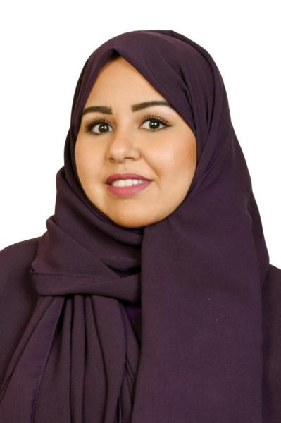 التحصين الإلزامي لعمالة المنازل المؤقتة.. طمأنة وحماية