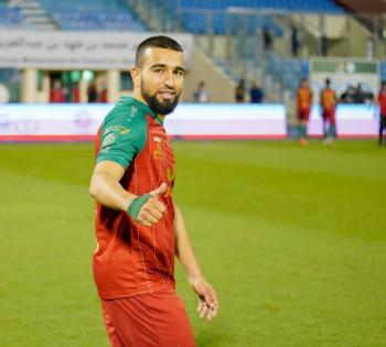 المحترفون الأجانب.. تأثير أم أنفاق؟!