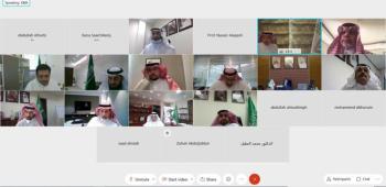 «تقويم التعليم» تعتمد لائحة تنظيم الاختبارات