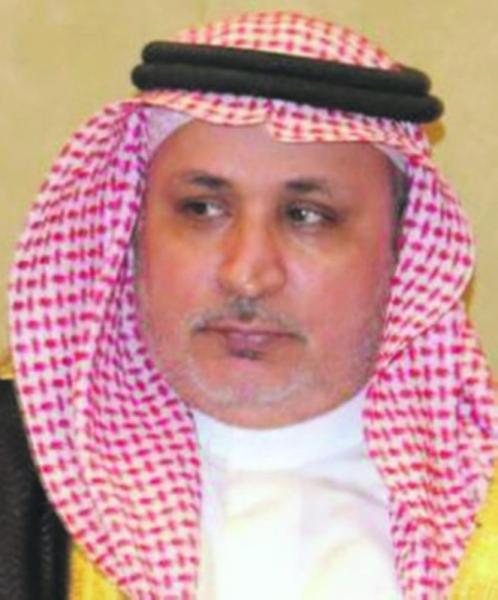 ميناء «إسكندرون» بوابة السموم إلى المملكة