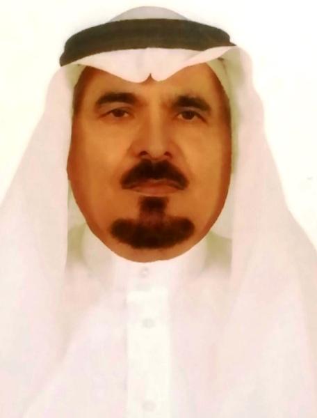 ميناء «إسكندرون» بوابة السموم إلى المملكة