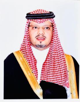 رضا مستفيدي الشرقية ينتهي من استبانات المسح الميداني لخدمات "المياه"