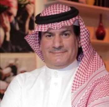 ميناء «إسكندرون» بوابة السموم إلى المملكة