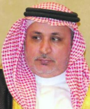 ميناء «إسكندرون» بوابة السموم إلى المملكة