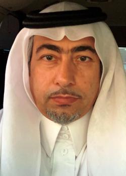 ميناء «إسكندرون» بوابة السموم إلى المملكة