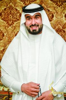 مبروك