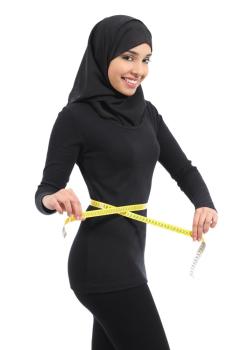 الكربوهيدرات المعقدة تساعد في إنقاص الوزن