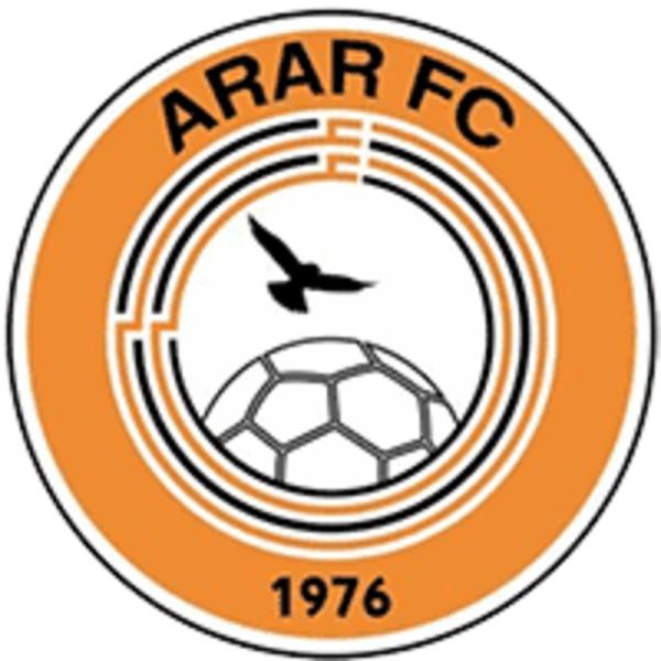 الكوكب خطر ينتظر الجبلين..