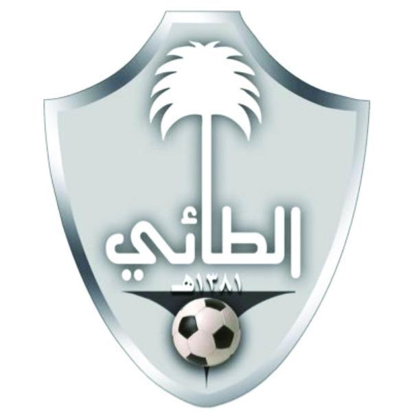 الكوكب خطر ينتظر الجبلين..
