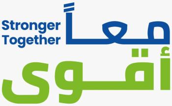 اندماج الأهلي وسامبا بإجمالي أصول 896 مليار ريال
