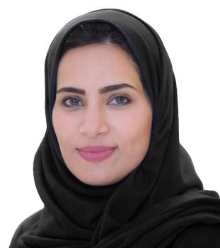 «التعليم»: دراسة حالات التغيب على حدة.. ولجنة لتحديد الآليات