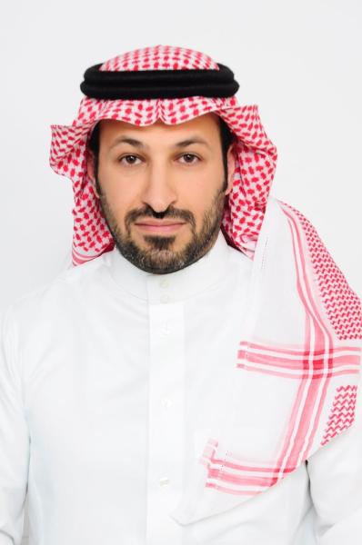 تدريب 185 طالبا لتمثيل المملكة في المسابقات الدولية العلمية