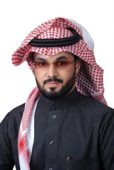 بحضور الأخضر تختفي الألوان