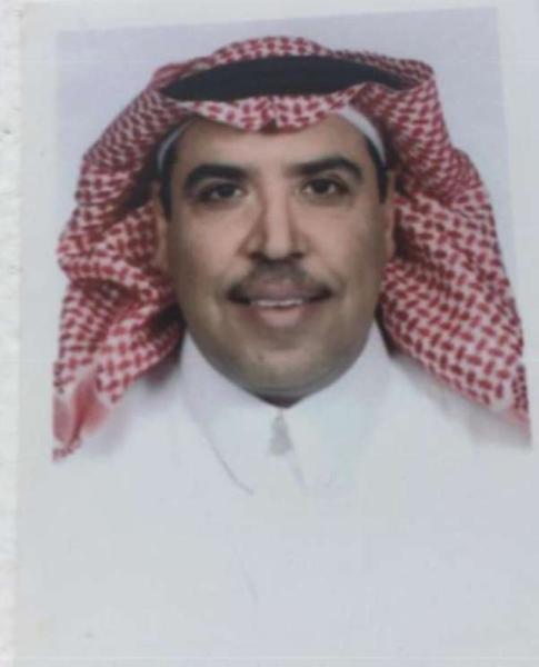 120 يوما مهلة تصحيح أوضاع «المجمعات التجارية»