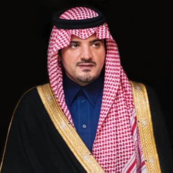وزير الداخلية: واجبنا تجاه وطننا الالتزام بالإجراءات الاحترازية