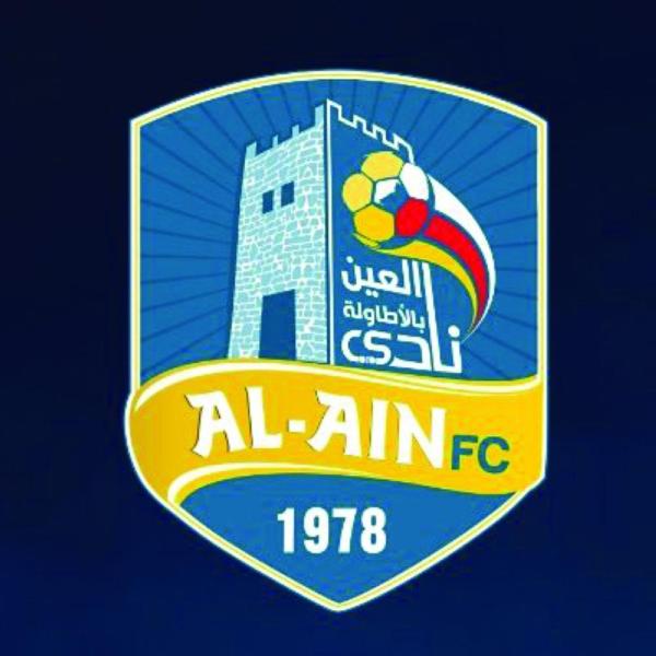 الاتحاد والهلال.. كلاسيكو «فوق الحساب»