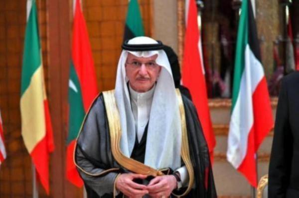 «التعاون الإسلامي» تدين الممارسات الإرهابية الحوثية: «جرائم حرب»