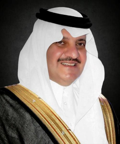 أمير الشرقية: خطوات مميزة لبلادنا في مواجهة كورونا