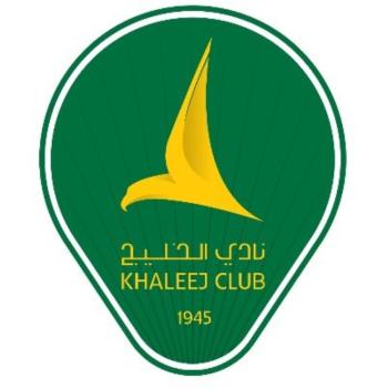 الفيحاء يأمل في نقاط الخليج للعودة للأضواء .. الطائي يخشى مفاجآت البكيرية