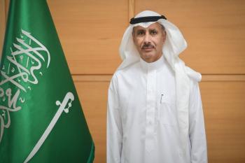 "العوهلي": 3 ركائر رئيسية لإستراتيجة قطاع الصناعات العسكرية