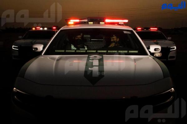 ضبط 4 مخالفين لتعليمات العزل والحجر الصحي بالخبر