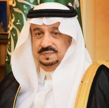 أمير الرياض: «إحسان» تعزز الدور الريادي للمملكة في أعمال الخير والتنمية