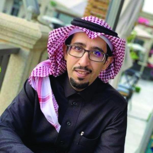 ترقية