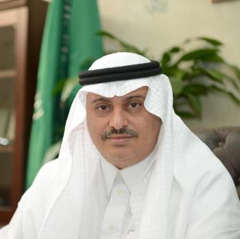 فلنتعلم المواطنة من سعود بن نايف