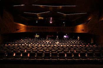 في الذكرى الثالثة.. بيع 12 مليون تذكرة سينما 