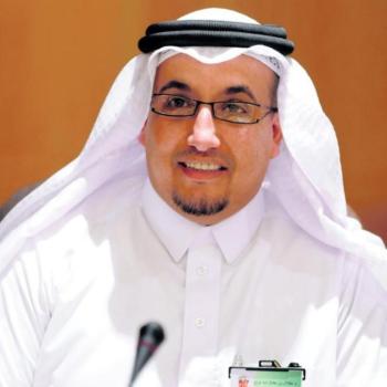 7 قوانين لفلترة الذات في رمضان