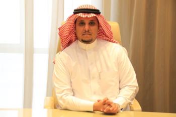 «صبيخة الخبر».. تكدسات العمالة بؤر لتفشي كورونا