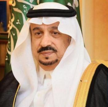 أمير الرياض: ضرورة تكثيف الجولات الرقابية على الأسواق والمطاعم