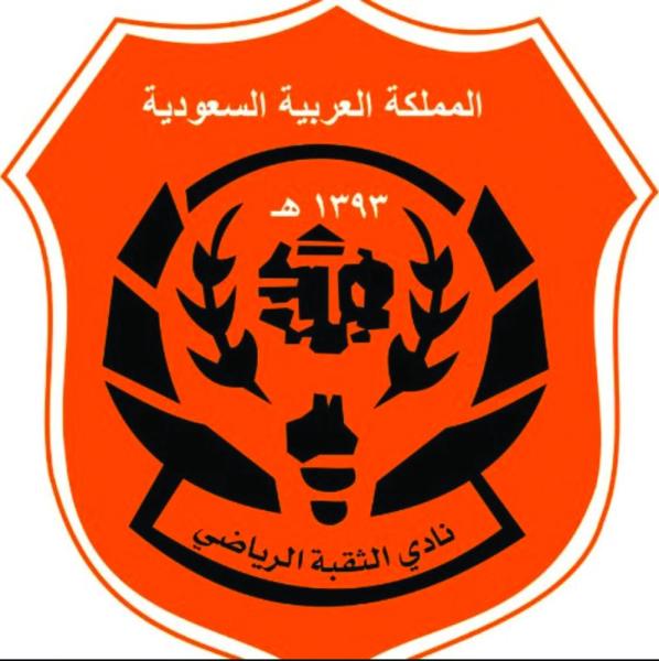المارد في مهمة البحث عن «العدالة»الفيحاء عين على الدرعية وعين على الصعود