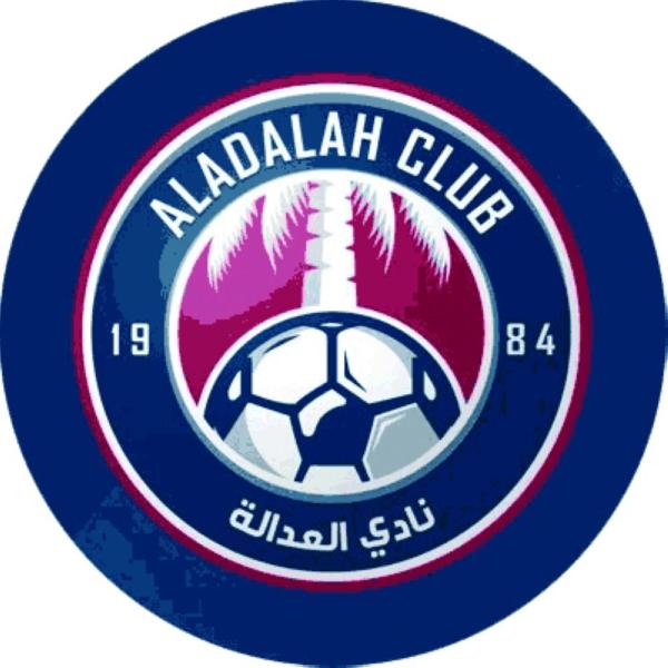 المارد في مهمة البحث عن «العدالة»الفيحاء عين على الدرعية وعين على الصعود