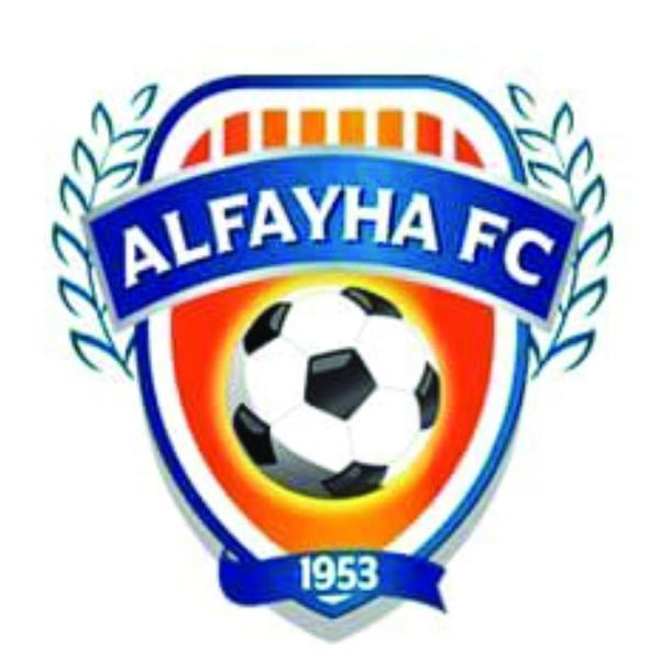 المارد في مهمة البحث عن «العدالة»الفيحاء عين على الدرعية وعين على الصعود