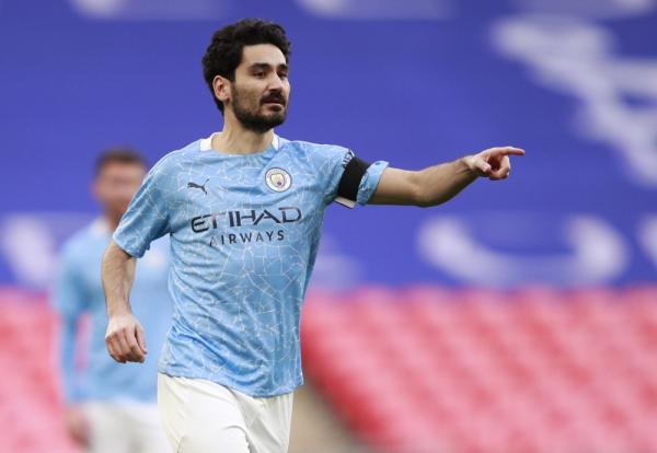ريال وسيتي وتشيلسي مهددون بالاستبعاد من دوري الأبطال