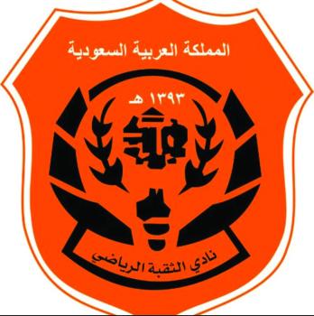 المارد في مهمة البحث عن «العدالة»الفيحاء عين على الدرعية وعين على الصعود