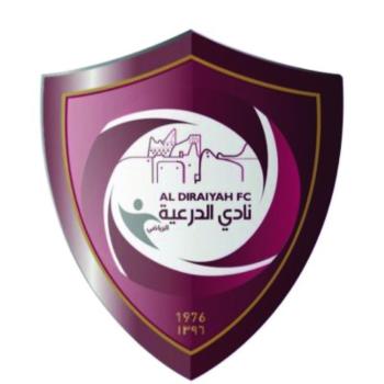 المارد في مهمة البحث عن «العدالة»الفيحاء عين على الدرعية وعين على الصعود
