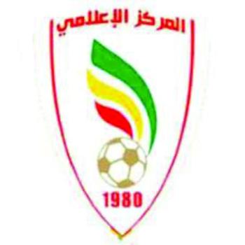 المارد في مهمة البحث عن «العدالة»الفيحاء عين على الدرعية وعين على الصعود