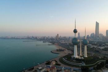 الكويت: 9 وفيات و 1432 إصابة جديدة بكورونا