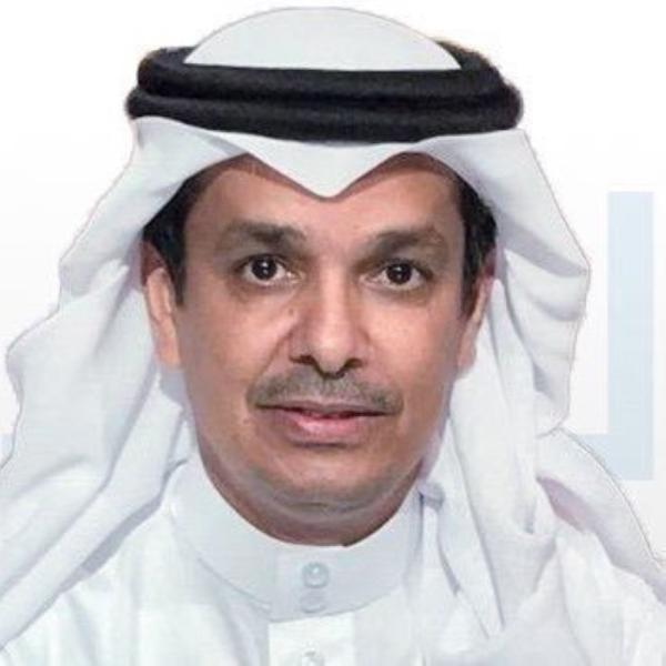 المسند: توطين اللاعب الخليجي أحد الحلول