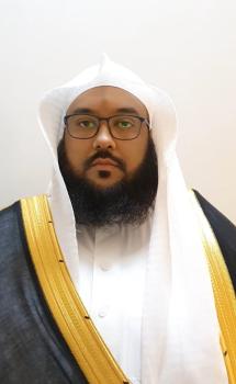 جرائم ممهورة بختم «حزب الله»
«مخدرات الفواكه»