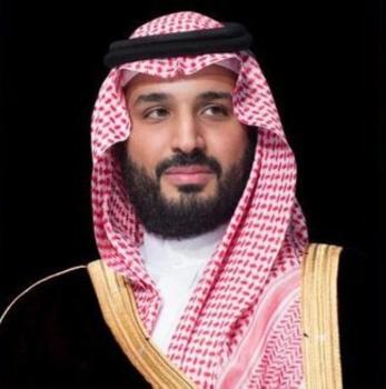 ولي العهد: «رؤية 2030» حققت إنجازات استثنائية في 5 أعوام