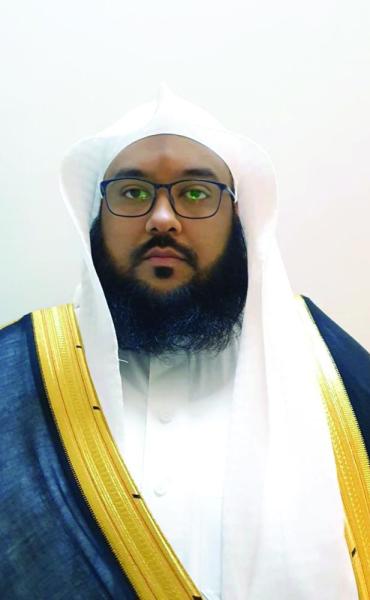 الأسواق والتزاحم عادات مزعجة في الشهر الكريم